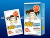 Cooling gel sheet