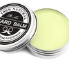 Private Label Men Bread Styling Care Natural Organic Bread Balm Wax