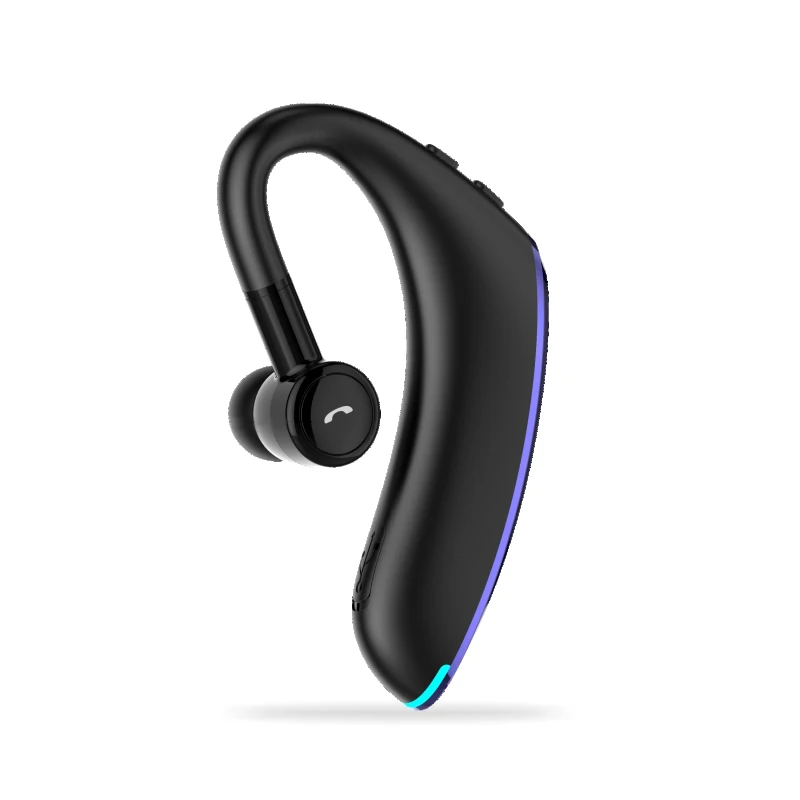 Mini Bluetooths 5.0 Earbuds Wireless handsfree branded Bluetooths Earphone smart brand - ANKUX.COM