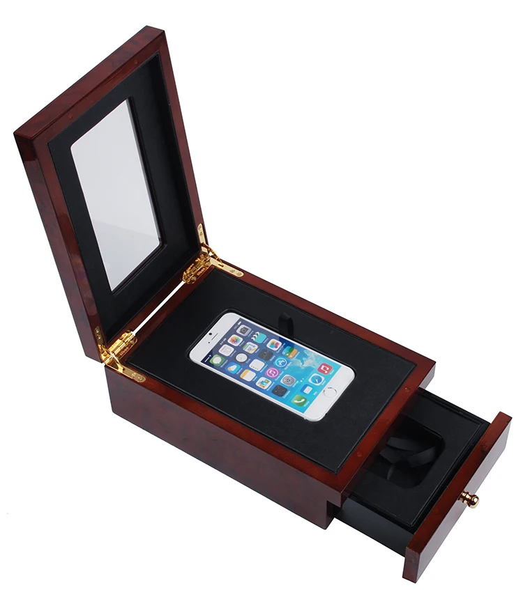 Factory Wholesale Iphone Gift Box Packaging Buy Iphone Box,Iphone Box