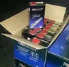 Auto Repair Car Paint Reducer
