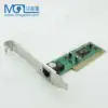 1000M Gigabit Network Ethernet PCI LAN Card adapter
