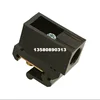 81533501 PNEUM MOUNT ACCESS DOMINO HINGE
