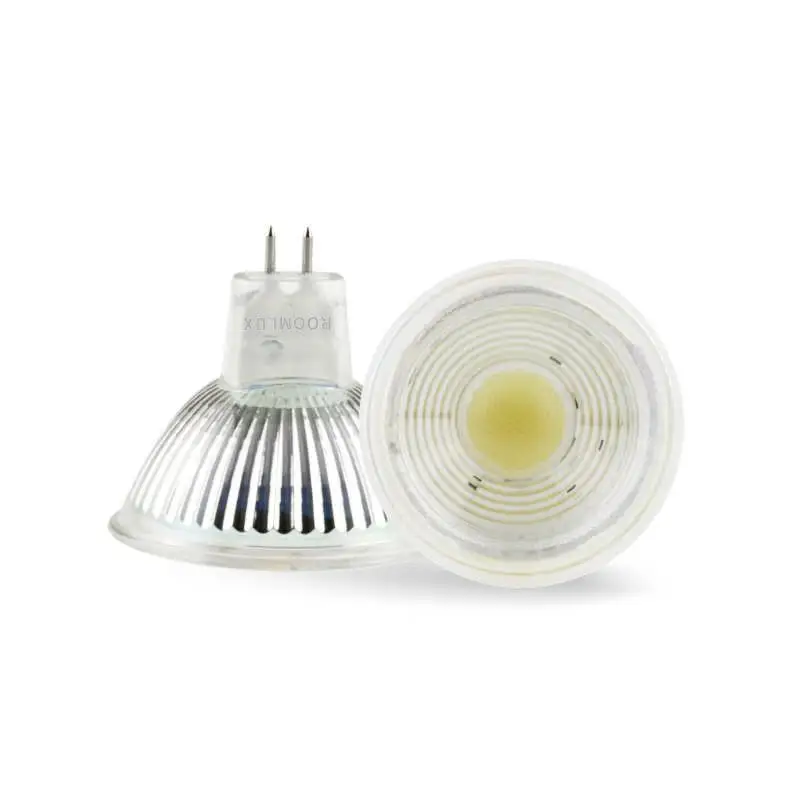 Newest product cheap mr16 220v 5w led spot light gu5. 3 cheap led spotlight cheap classic 12v 3w led downlight mini 30mm