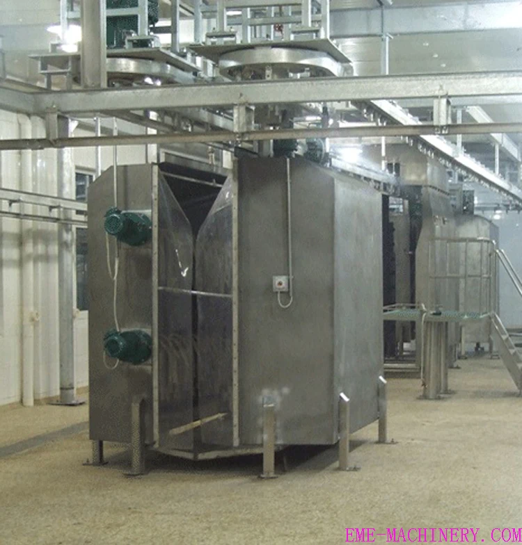 machine for pigs download free machine for pigs download free