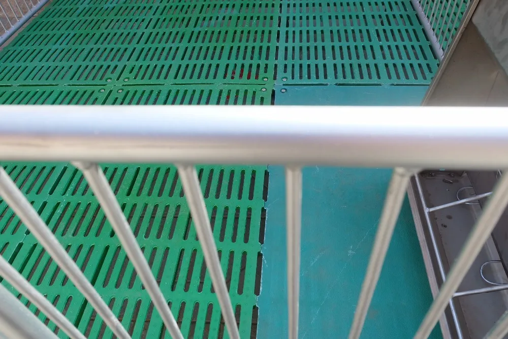 Pig equipment.JPG