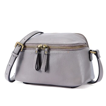 Leather Designer Bags Polo Las Handbags International Brand