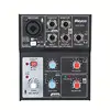 Brand New Digital Mixer Usb Audio Interface For Wholesales