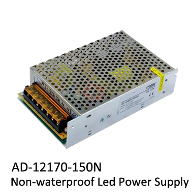 Wholesale Various High Quality 30W Intertek Led Transformer