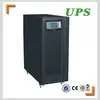MUST EH5000 With Longer Backup Time Power supply system online ups