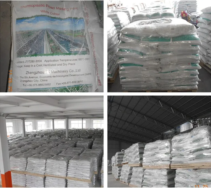 JILI PAINT PACKAGE.jpg