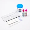 One step rapid sperm concentration rapid test kit