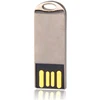 Bulk 1 4 8 16 32 64 128 GB Gift USB Flash Memory