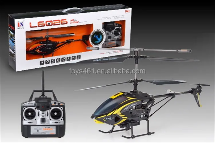 Ls Model 6026 3 5ch 2 4g With Camera Rc Helicopter Buy Model Rc Helicopter 3ch Rc Helicopter With Camera Model Rc Helicopter Product On Alibaba Com