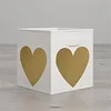 Perfect Size Storage Cube For Books Cloths Or anything 12x12x12 Cube