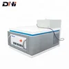 Affordable Cheap And Consumer Top Hobby Maker Mini Packing Material Laser Cutter Etcher Software For Saler