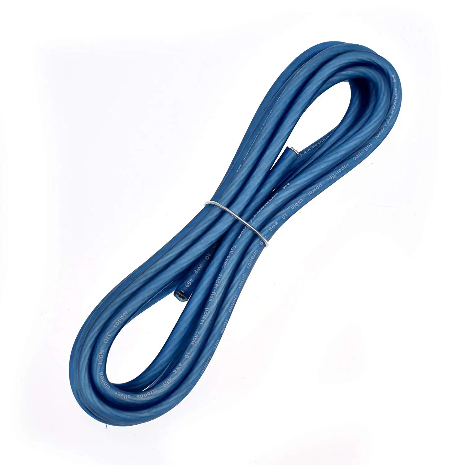 Mens chain bracelet. полуовальное звено браслета. Links 15. Brotherlink 5 купить кабель. межпедальный шнур колхоз.