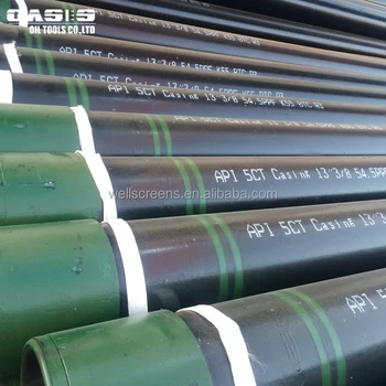 13 38 K55 Btc Seamless Api 5ct Casing And Tubing Pipe Buy Api 5ct Casingapi Casingapi Tubing Pipe Product On Alibabacom