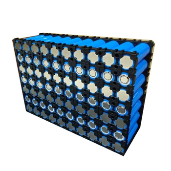Lithium Battery Pack >> Li Ion 72 V 60ah Lithium Battery Pack 20s17p 18650 Mj1 Baterai Untuk E Sepeda 72 V Baterai Sepeda Listrik Buy 72 V 60ah Baterai Lithium 72 V Baterai Lithium Battery Pack >> Li Ion 72 V 60ah Lithium Battery Pack 20s17p 18650 Mj1 Baterai Untuk E Sepeda 72 V Baterai Sepeda Listrik Buy 72 V 60ah Baterai Lithium 72 V Baterai