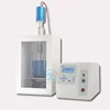 Sonicator, ultrasonic probe sonicator for Cell disruption and Homogenizer