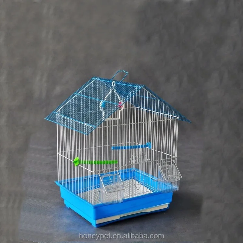 ferplast piano 6 bird cage