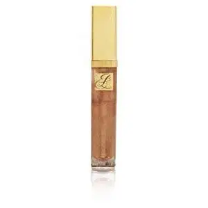 Estee Lauder Pure Color UltraLight Gloss 07 Gold Light