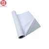 Printing Cricut PVC Adhesive Tape 3D Sublimation Transfer Film