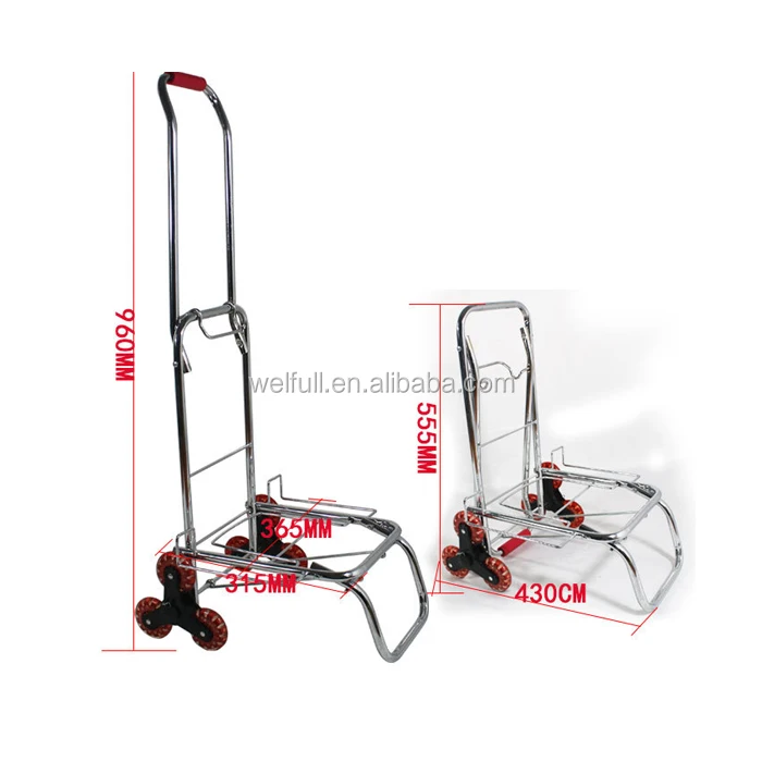 6 wheels trolley.jpg