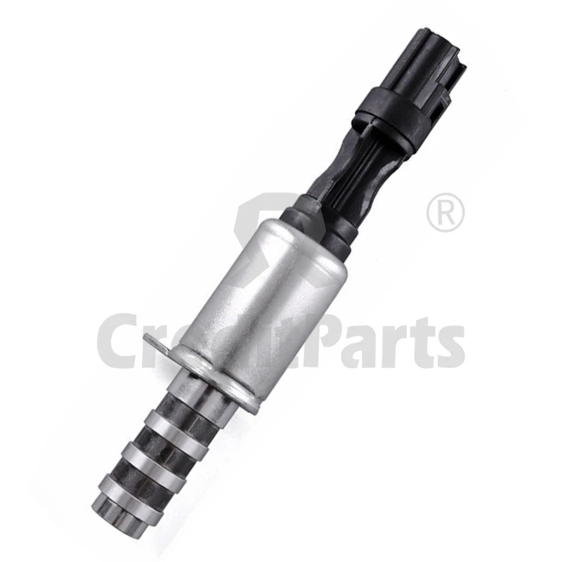 Camshaft Timing Oil Control Valve Vvt 8l3z6m280a Auto System Buy Oil Control Valve,Camshaft