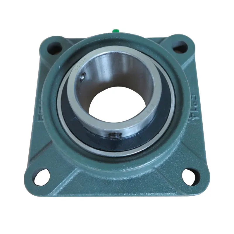 Bearing Unit Uc201 Uc202 Uc203 Uc204 Uc205 Cheap Pillow Block Bearing