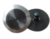 Dependable Performance Stainless Steel Tactile Indicators Paving Studs Blind Road