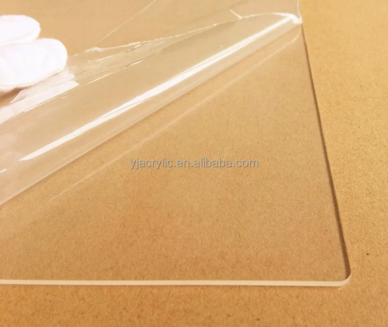 Clear Acrylic Dry Erase Board,Iso Factory Product Buy Clear Acrylic