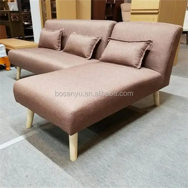 Japanese Floor Furniture Modern Soft Sectional Lounge Sofa Buy Japanese Floor Sofa Cheap Lounge Sofa Soft Sofa Product On Alibaba Com