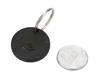 IOS/Androd system Cute BT4.0 key finder
