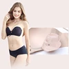 Magic Air Bra Invisible Push Up Strapless Seamless Free Cup Bra For Women