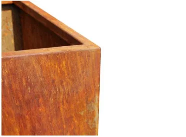 galvanized planter box with stand galvanized planter box with stand