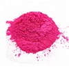 Oil solvent red 49 dyestuff powder for oil, candles,paper,plastic dyeing