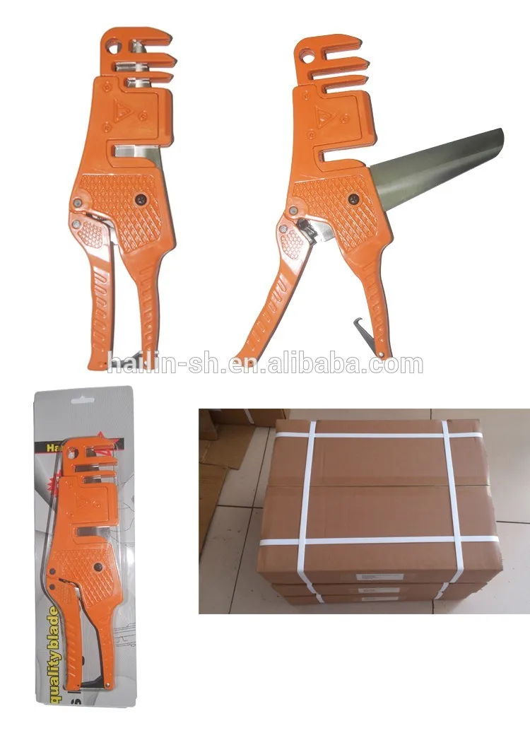PC-323 cutting tube tool ,wiring duct cutter,cutting tool for tube cutter