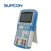 SUPCON 0.02% accuracy calibrator multifunction