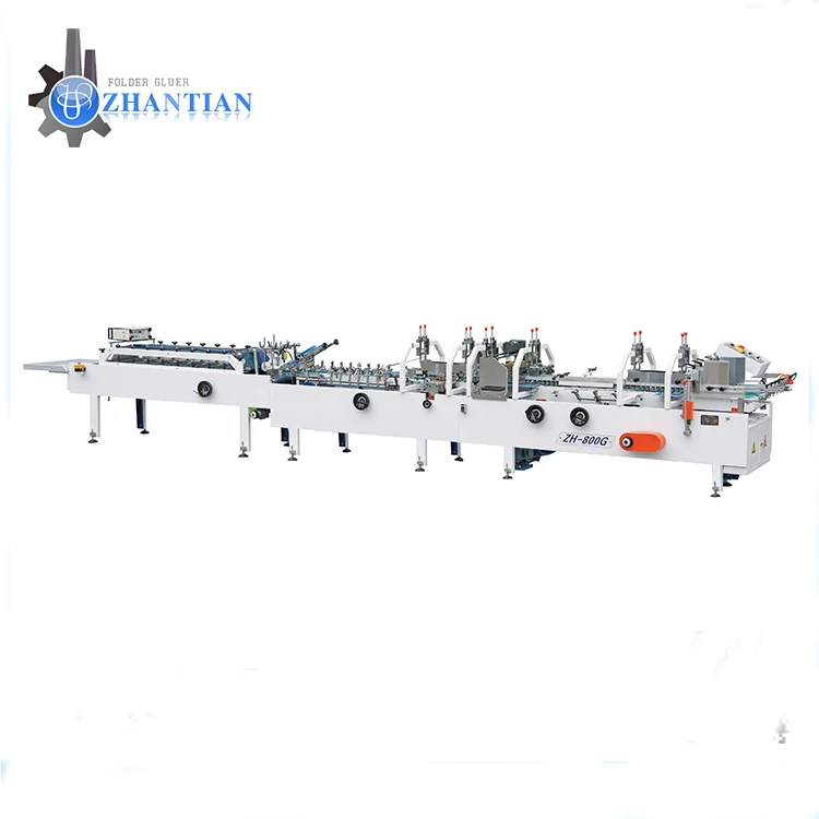 800g-2.jpg