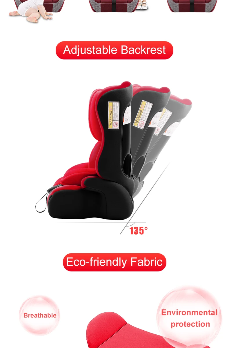 Hot Salechildrencar Seat For 936kgs Baby Child Buy Hot Sale