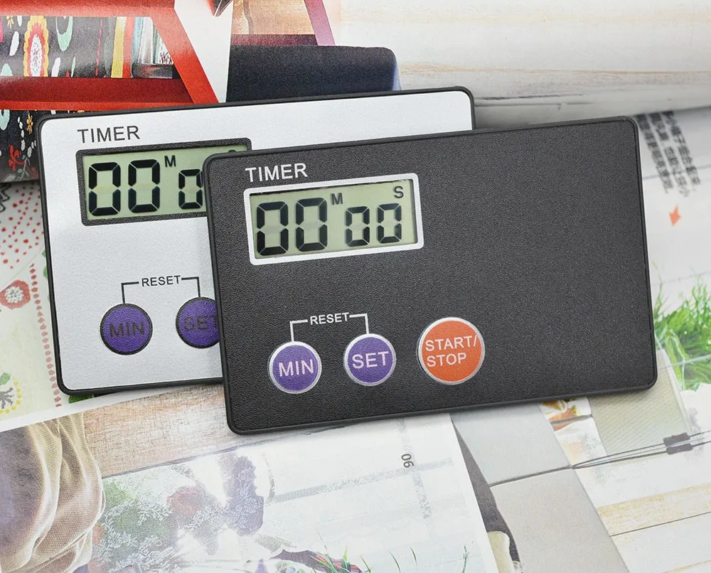 Стрелковый таймер competition. Competition electronics pocket pro ii. Pocket time 2. Pocket pro dm-2a. Pocket time 2.