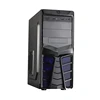 Export China Cheapest pc case computer ATX Case