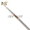 rj59 coaxial cable
