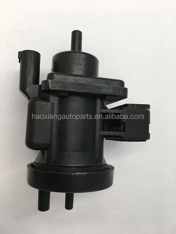 000 545 05 27/a0005450527 Auto Vacuum Pressure Converter Valve Buy