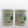 Platinum vulcanizing agent cross linking agents list