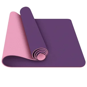 Marika Yoga Mat Reviews Marika Yoga Mat Reviews Suppliers And