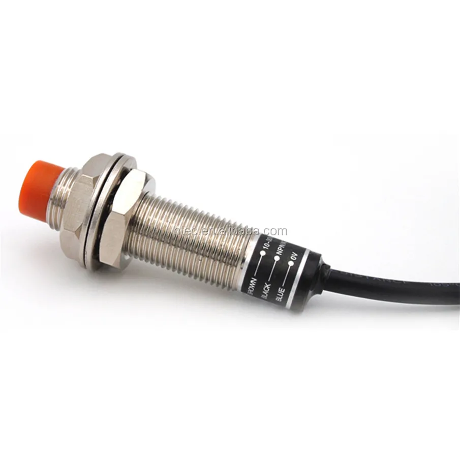 pressure transmitter EDS 1791-P-009-000