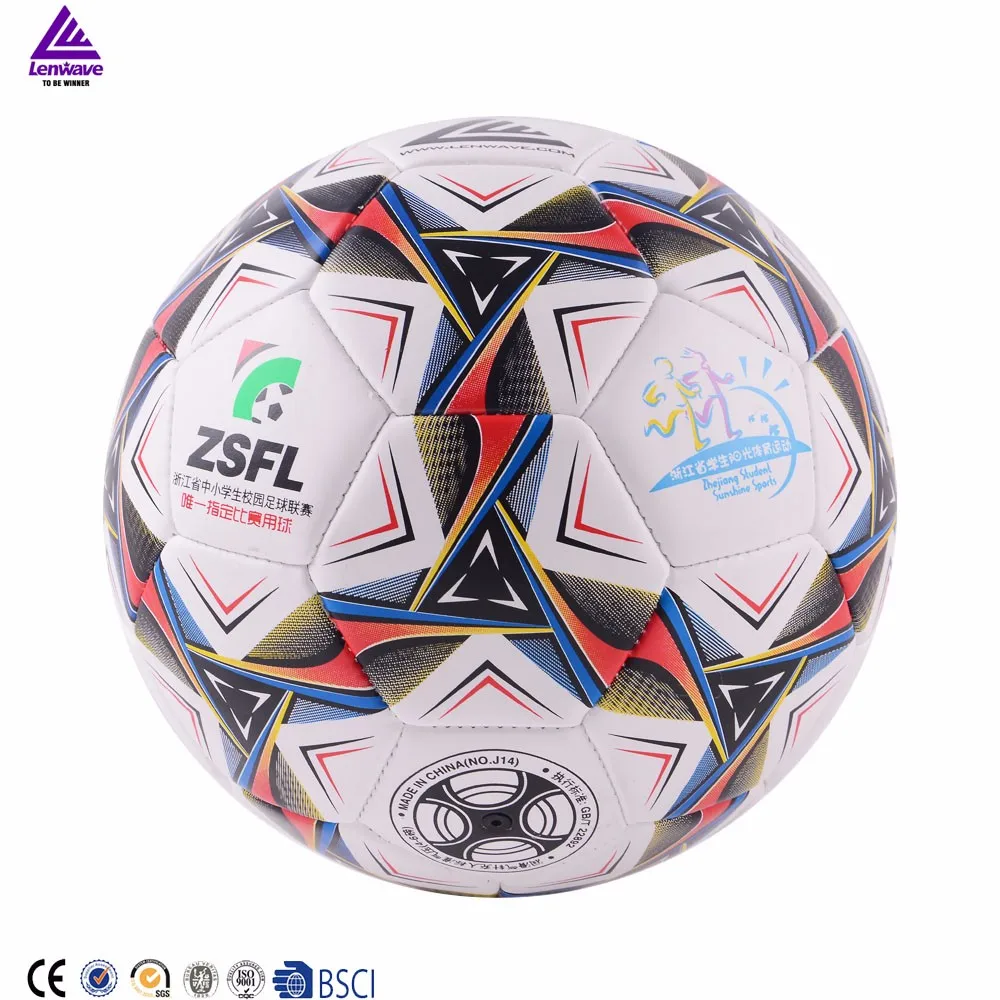 cheap soccer balls in bulk
