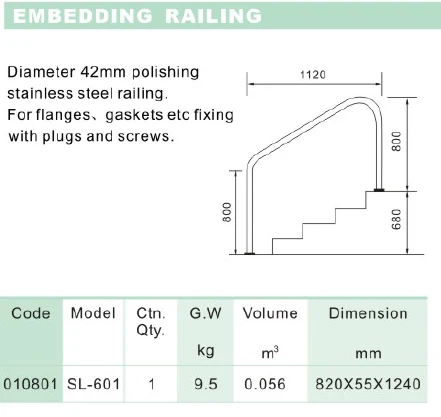 HANDRAILS 010801-802-803-3.jpg